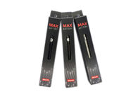 Amigo Max Preheat Battery 380mAh Variable Voltage Bottom Charge 510 Thread Vape Pen