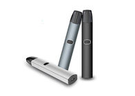 Electronic Cigarette 1.5ml Vapour Pen One Piece II Disposable Vaporizer Pod Mod