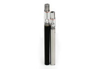 0.5ml Cartridge Empty Thick Oil Pen , C1 / C2 Disposable Electric Smoke Pen