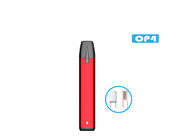 Easy Carrying Pod Vapor Amigo Vape Pen OP4 Vapor Starter Kit 1.0ml Capacity