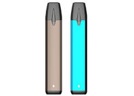 Easy Carrying Pod Vapor Amigo Vape Pen OP4 Vapor Starter Kit 1.0ml Capacity