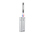 All In One Device Portable Dab Pen 510 Thread With 650mAh Internal Battery