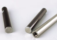 CBD THC Thick Oil Electric Smoke Vapor , Top Airflow Electric Smoke Pen
