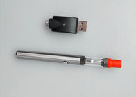 Authentic Amigo CBD Smoke Pen Vaporizer 380mah Battery For CBD Thick Oil