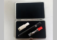 Top Filling Amigo Starter Kit , Vapour Pen With 380mah Max Preheat Battery