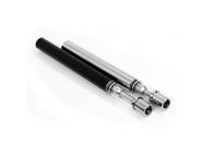 320mAh Battery Vapour Thick Oil Pen With 0.3ml / 0.5ml Ceramic Coil Cartridge