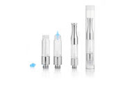 510 Thread G2 CBD Cartridge Thick Oil Vaporizer for Bud Touch O Pen CE3 Battery