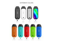 CCELL Coil Vapor Kits  650mAh Built - In Battery With 2ml Refillable Pod Tank