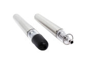 E Cig Kit Ceramic Disposable Vape Pens 400mAh Battery 0.5ml 510 Cartridge For Thick Oil