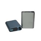 Authentic Vapesoul Shield Vape Battery Mod Kits 400mAh Variable Voltage Preheat Type