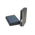 Metal Vapesoul Shield Vape Pen 400mAh Preheat Battery Variable Voltage Box Mod