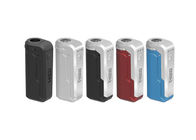 Portable Vaporizer Mini Box Vape Battery Mod Yocan UNI Built - In 650 MAh Battery Free DHL