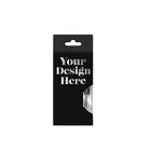 Unique Design OEM 510 Cartridge Vape Pen Gift Box Packaging Customized DHL Free