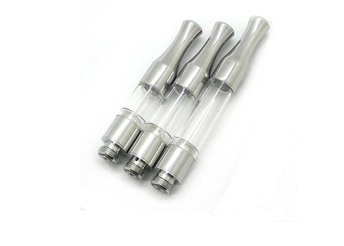 510 Thread G2 CBD Cartridge Thick Oil Vaporizer for Bud Touch O Pen CE3 Battery