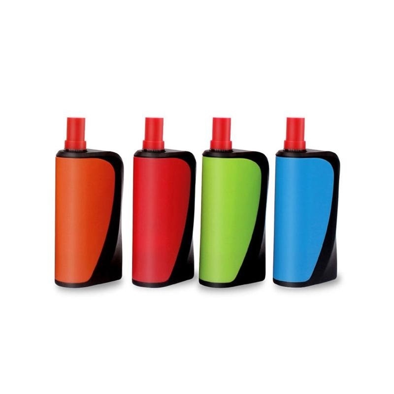 top dry herb vaporizer from amigo top dry herb vaporizer from amigo