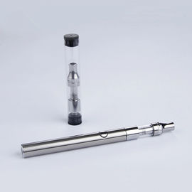China Empty Vape Pen Cartridges CBD Cartridge Adjustable Top Airflow Holes Itsuwa Amigo Liberty V9 Carts factory