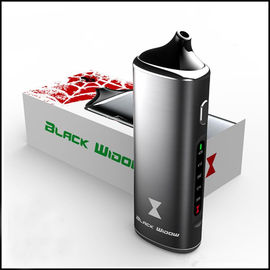 China Mamba Kit E Cigarette Herb Vaporizer Dry Herb Pen 1600mAh Built - In Battery factory