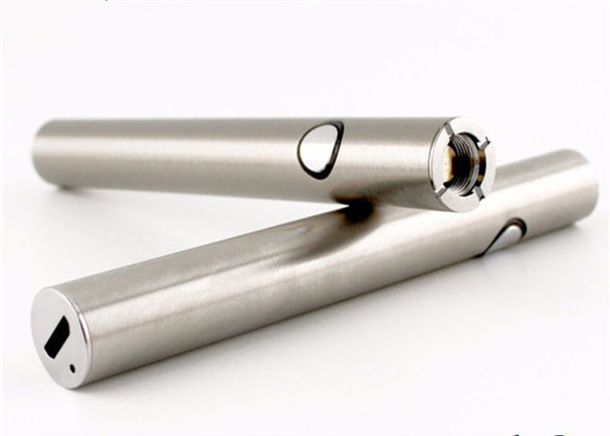 Amigo Max Preheat Vapor Battery 380mAh Capacity Vape Pen Type For Liberty Cartridges