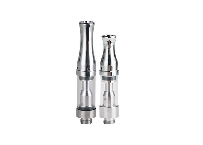 Amigo Itsuwa Liberty V1 V5 V9 V20 X5 T6-P T6-S Ceramic Coil Thick Oil 510 Vaporizer