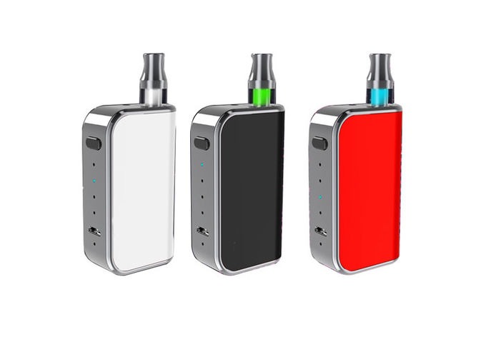 Customized Colors Electronic Box Mod Magnet Connector For 510 Cartridge
