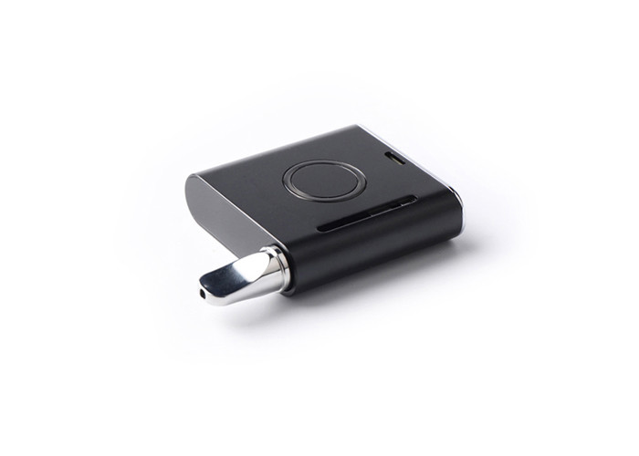 Box Mod 510 Thread 510 Magnetic Thread Vmod Vapour Box Mod 900mAh Variable Voltage Preheat ...