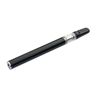 Empty All-in-One Disposable Vape Pens Wholesale