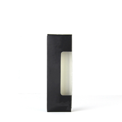 Customized Packaging Box Vapor Accessories For Thick Oil Vape Cartridges Liberty V1 V9 X5 G5 A3