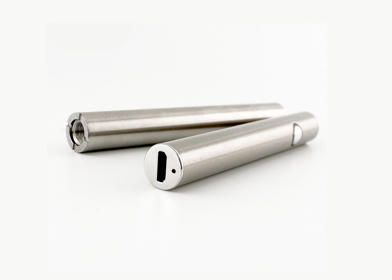 11mm Diameter Max Battery  , Vapor Batteries Custom Box Mods For Amigo Tank