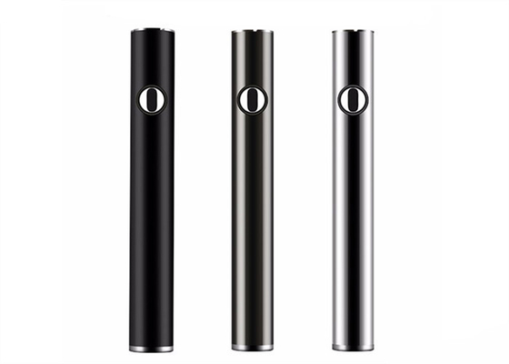 Amigo Max Preheat Battery 380mAh Variable Voltage Bottom Charge 510 Thread Vape Pen