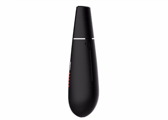 1600mAh Battery Dry Herb Wax Vaporizer E Cigarette Kit 100% Original Kingtons