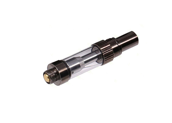 Wick Ceramic Coil Vaporizer Pen 510 Thread Thick Oil Atomizer ITsuwa Amigo Liberty V5