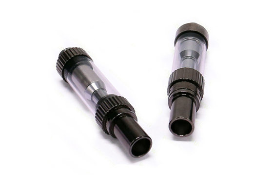 Wick Ceramic Coil Vaporizer Pen 510 Thread Thick Oil Atomizer ITsuwa Amigo Liberty V5