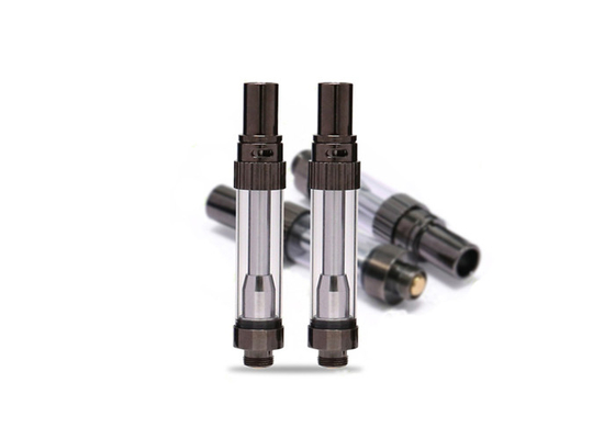 Wick Ceramic Coil Vaporizer Pen 510 Thread Thick Oil Atomizer ITsuwa Amigo Liberty V5