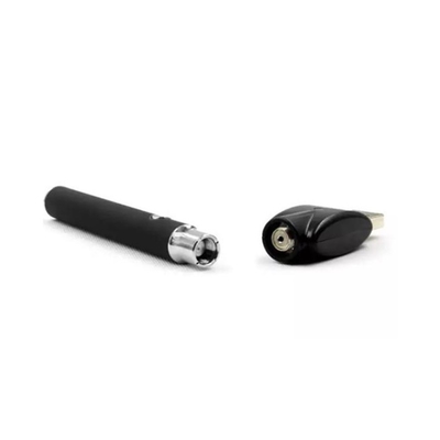 E Cig Preheating Vapourizer Battery 350Mah Vertex Kit For Amigo Max Liberty Tank V1 V5 V9 X5