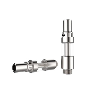 Itsuwa Amigo Liberty Cartridge X5 Vaporizer Vape Pen Vertical Ceramic Coil Top Filling Atomizer