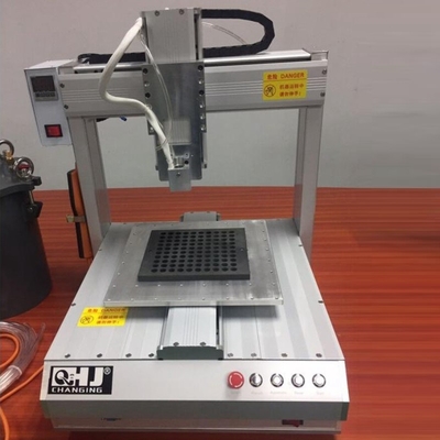 Automatic Thick oil Filling Machine M1 Fit for 510 Cartridge High Quality Auto Essential Oil Vaporizer Filling Machine