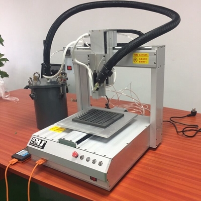 Automatic Thick oil Filling Machine M1 Fit for 510 Cartridge Liberty V1 V5 V9 G2 CE3 Bottle Disposable ecig Filling Robe