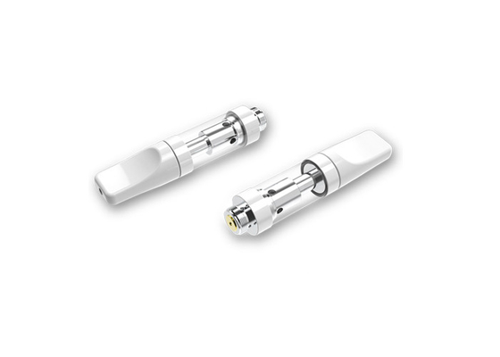 Amigo Liberty V20 CBD Cartridge 0.5ml 1.0ml Ceramic Coil Vape Cartridge 510 Thread
